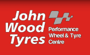 John Wood Tyres