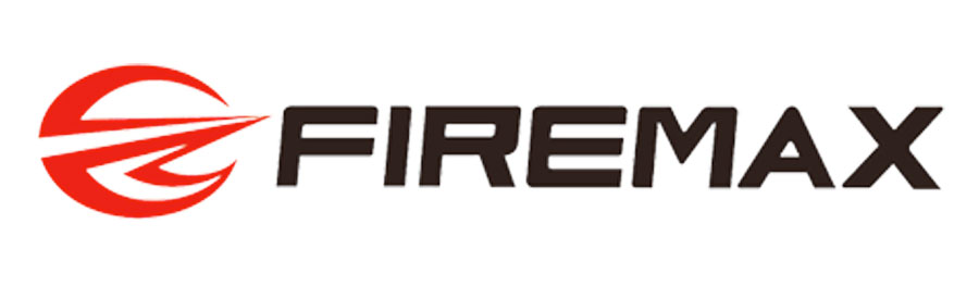 Firemax Tyres in Hereford