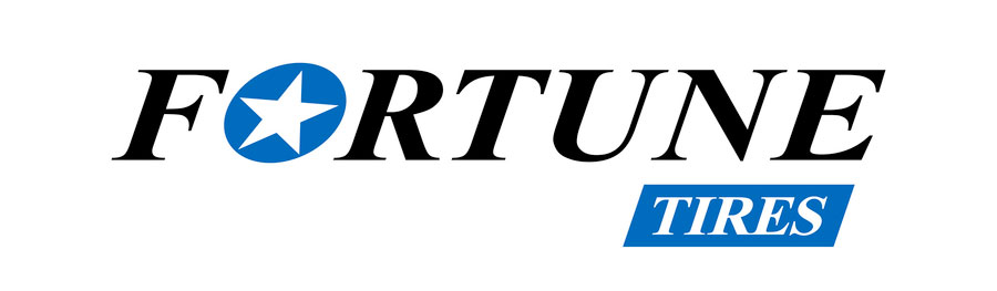 Fortune Tyres in Hereford