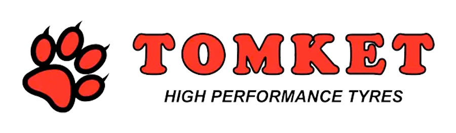 Tomket Tyres in Hereford