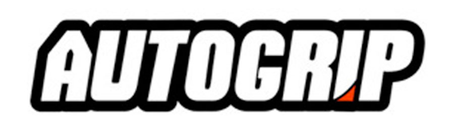 Autogrip Tyres in Hereford