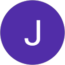 Jemma Willis profile picture