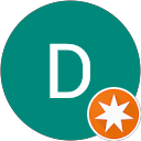 Dawn Macleod profile picture