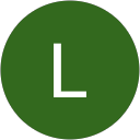 Livi Lynch profile picture