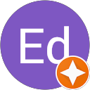 Ed Smythe profile picture