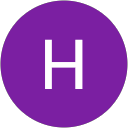 Heidi Berry profile picture