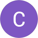Christian Ferguson profile picture