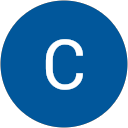 Craig Layton - Morris profile picture