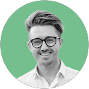 Kevin Mansell-Abell profile picture