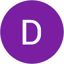 David Boxall profile picture
