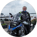 Stephen “Steve” Bicknell profile picture