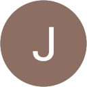 Jane Clarke profile picture