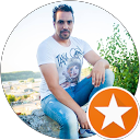 Ciprian Zuican (Chip) profile picture