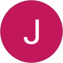 John Wood profile picture