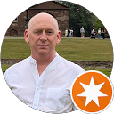 James O'Grady profile picture