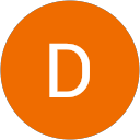 Diane Lambert profile picture