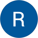 Russell profile picture