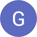 G Colivet profile picture