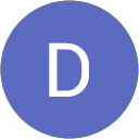 Daisy Ingram profile picture