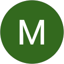 Mark Perry profile picture