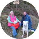 robert Yarwood profile picture