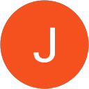 Jamie profile picture