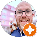 Philip Clewer profile picture